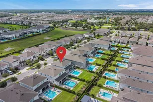 289 Auburn Ave, Kissimmee, FL 34747 - Photo 2
