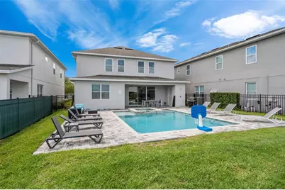 289 Auburn Avenue, Kissimmee, FL 34747 - Photo 8