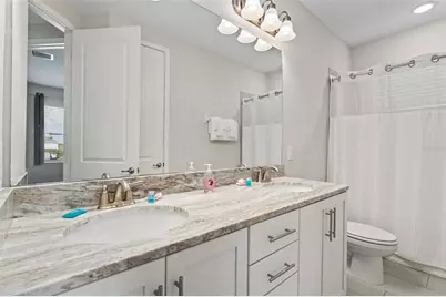 289 Auburn Avenue, Kissimmee, FL 34747 - Photo 40
