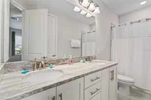 289 Auburn Ave, Kissimmee, FL 34747 - Photo 40