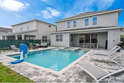 289 Auburn Avenue, Kissimmee, FL 34747 - Photo 12