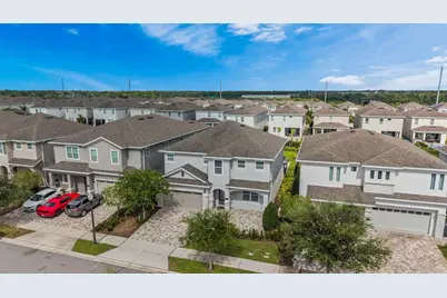 289 Auburn Avenue, Kissimmee, FL 34747 - Photo 16