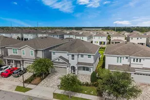 289 Auburn Ave, Kissimmee, FL 34747 - Photo 16