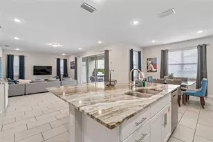 289 Auburn Ave, Kissimmee, FL 34747 - Photo 36