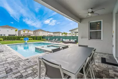 289 Auburn Avenue, Kissimmee, FL 34747 - Photo 52