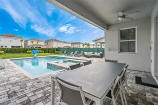 289 Auburn Ave, Kissimmee, FL 34747 - Photo 52