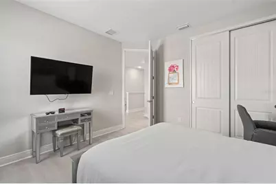 289 Auburn Avenue, Kissimmee, FL 34747 - Photo 42
