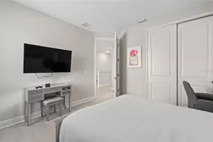 289 Auburn Ave, Kissimmee, FL 34747 - Photo 42