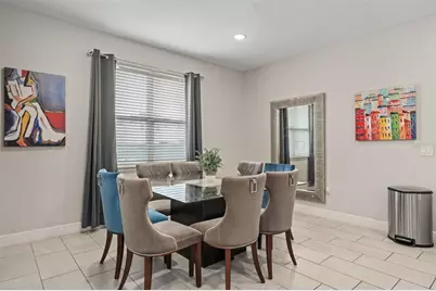 289 Auburn Avenue, Kissimmee, FL 34747 - Photo 26