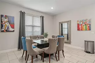 289 Auburn Ave, Kissimmee, FL 34747 - Photo 26