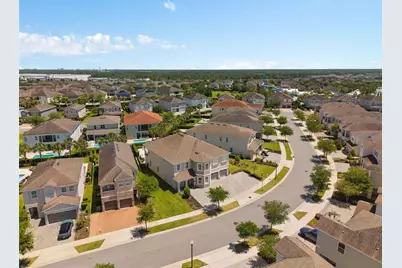 7713 Graben Street, Kissimmee, FL 34747 - Photo 8
