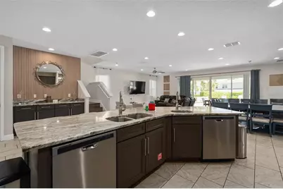 7713 Graben Street, Kissimmee, FL 34747 - Photo 38
