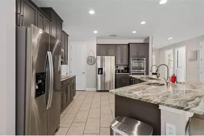 7713 Graben Street, Kissimmee, FL 34747 - Photo 28