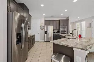 7713 Graben St, Kissimmee, FL 34747 - Photo 28
