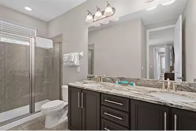 7713 Graben Street, Kissimmee, FL 34747 - Photo 66