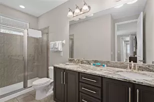 7713 Graben St, Kissimmee, FL 34747 - Photo 66