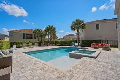 7713 Graben Street, Kissimmee, FL 34747 - Photo 12