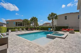 7713 Graben St, Kissimmee, FL 34747 - Photo 12