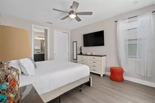 7713 Graben St, Kissimmee, FL 34747 - Photo 60