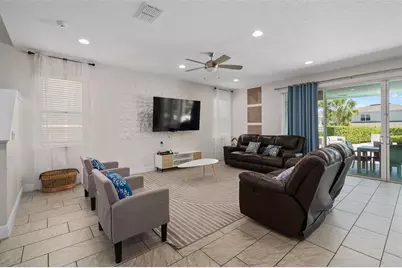 7713 Graben Street, Kissimmee, FL 34747 - Photo 32