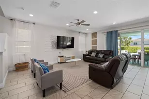 7713 Graben St, Kissimmee, FL 34747 - Photo 32