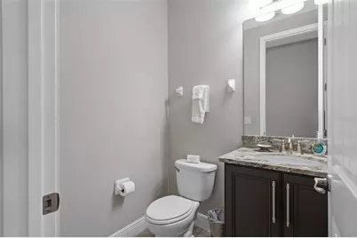 7713 Graben Street, Kissimmee, FL 34747 - Photo 78