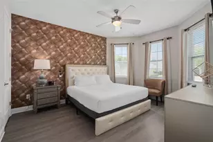 7713 Graben St, Kissimmee, FL 34747 - Photo 22