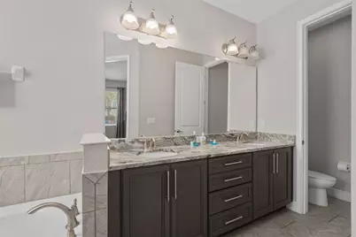 7713 Graben Street, Kissimmee, FL 34747 - Photo 40