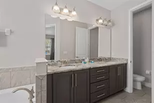 7713 Graben St, Kissimmee, FL 34747 - Photo 40