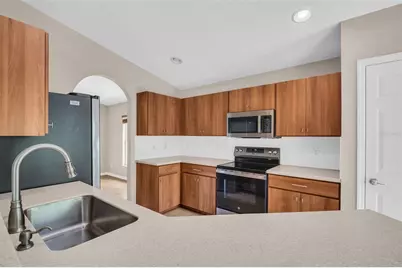 12415 Rustic View Court, Tampa, FL 33635 - Photo 42