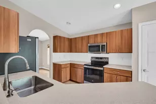 12415 Rustic View Ct, Tampa, FL 33635 - Photo 42