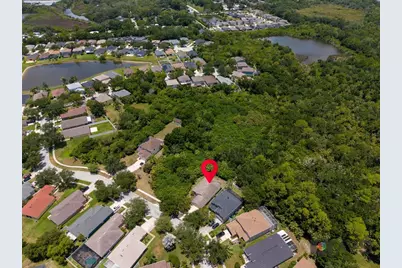 12415 Rustic View Court, Tampa, FL 33635 - Photo 62