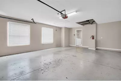 12415 Rustic View Court, Tampa, FL 33635 - Photo 14