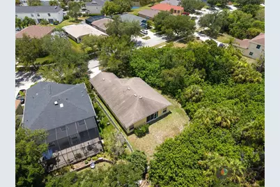 12415 Rustic View Court, Tampa, FL 33635 - Photo 54
