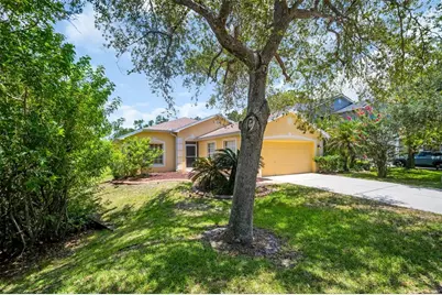 12415 Rustic View Court, Tampa, FL 33635 - Photo 4