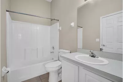 12415 Rustic View Court, Tampa, FL 33635 - Photo 20