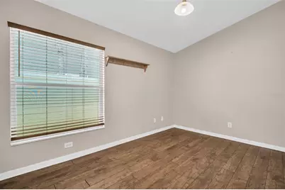 12415 Rustic View Court, Tampa, FL 33635 - Photo 16