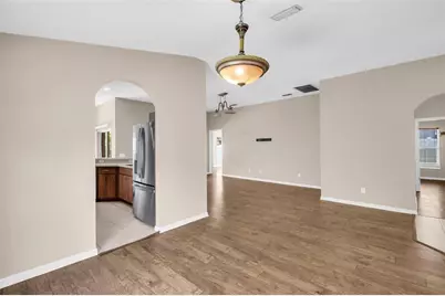 12415 Rustic View Court, Tampa, FL 33635 - Photo 22