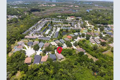 12415 Rustic View Court, Tampa, FL 33635 - Photo 66
