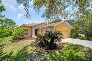 12415 Rustic View Ct, Tampa, FL 33635 - Photo 1