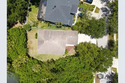 12415 Rustic View Court, Tampa, FL 33635 - Photo 70