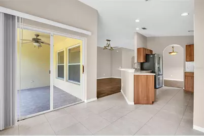12415 Rustic View Court, Tampa, FL 33635 - Photo 40