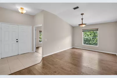 12415 Rustic View Court, Tampa, FL 33635 - Photo 24