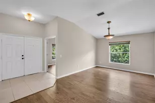 12415 Rustic View Ct, Tampa, FL 33635 - Photo 24
