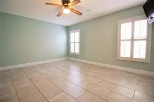 10105 Marguex Dr, Orlando, FL 32825 - Photo 8