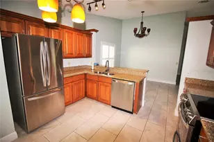 10105 Marguex Dr, Orlando, FL 32825 - Photo 2
