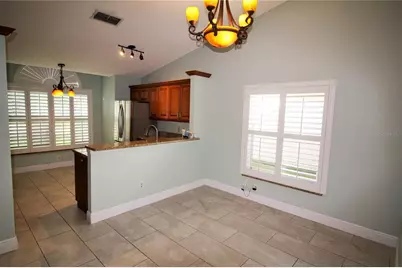 10105 Marguex Drive, Orlando, FL 32825 - Photo 6