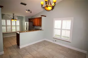 10105 Marguex Dr, Orlando, FL 32825 - Photo 6