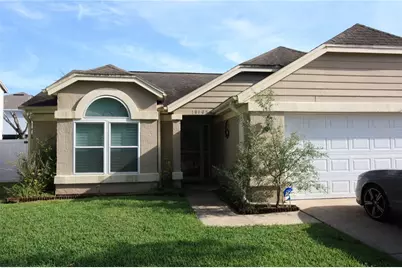 10105 Marguex Drive, Orlando, FL 32825 - Photo 1