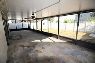 10105 Marguex Dr, Orlando, FL 32825 - Photo 22